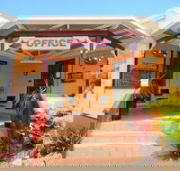 Ned Kelly's Motel - Accommodation Batemans Bay