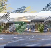 Motto Farm Motel - Accommodation Batemans Bay