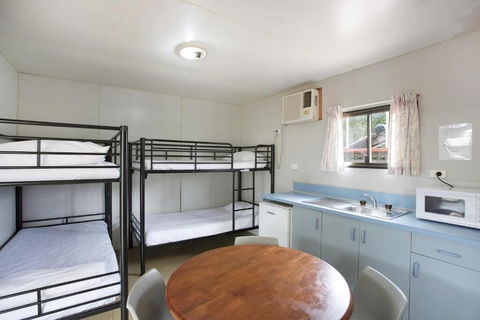 Discovery Parks - Mount Isa - Accommodation Batemans Bay 6