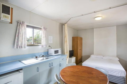 Discovery Parks - Mount Isa - Accommodation Batemans Bay 5