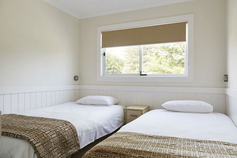 NRMA Stockton Beach Holiday Park - Accommodation Batemans Bay 7