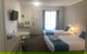 Capricorn Motor Inn - thumb 5