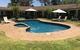 Capricorn Motor Inn - thumb 3
