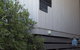 Delatite Apartments Timbertop & Fir - thumb 0