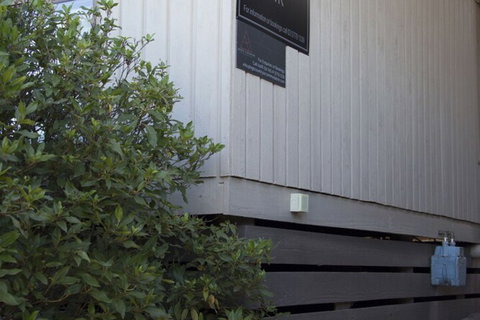 Delatite Apartments Timbertop & Fir - Accommodation Batemans Bay 0
