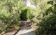 Delatite Apartments Timbertop & Fir - thumb 1