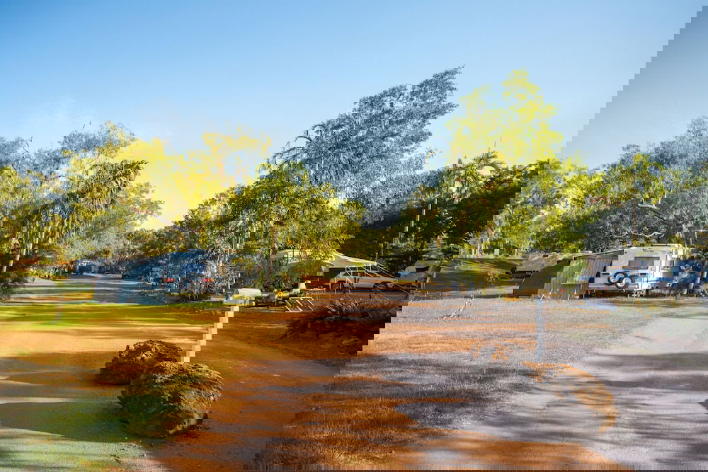 Accommodation Batemans Bay