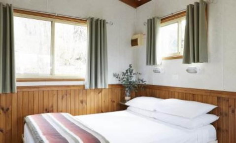 NRMA Jindabyne Holiday Park - Accommodation Batemans Bay 0