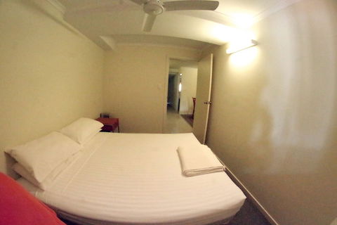Ts Tennis Resort - Accommodation Batemans Bay 7
