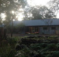 Mount Blue Eco Retreat - Accommodation Batemans Bay