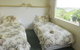 Ecotel Narooma - thumb 6