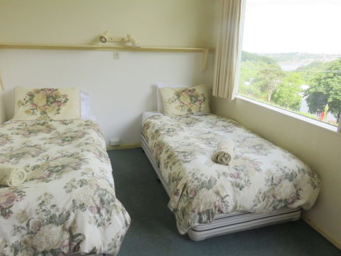 Ecotel Narooma - Accommodation Batemans Bay 6