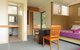 Ecotel Narooma - thumb 5