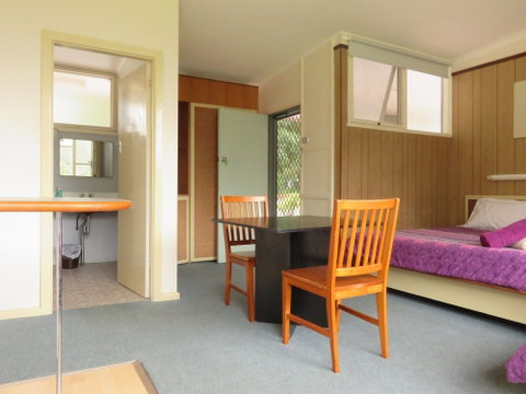 Ecotel Narooma - Accommodation Batemans Bay 5