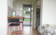 Ecotel Narooma - thumb 3