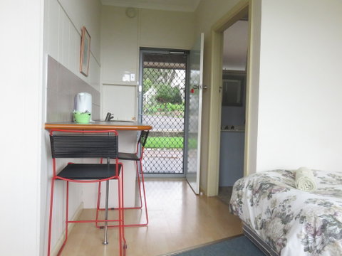 Ecotel Narooma - Accommodation Batemans Bay 3