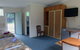 Ecotel Narooma - thumb 1