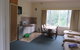 Ecotel Narooma - thumb 2