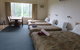 Ecotel Narooma - thumb 4