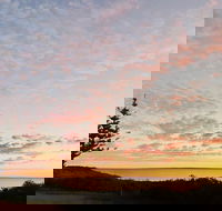 Highway One Ceduna - Accommodation Batemans Bay