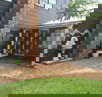 Amore At The Beach - Accommodation Batemans Bay