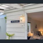 Wintergarden Beach Cabin - Accommodation Batemans Bay 0
