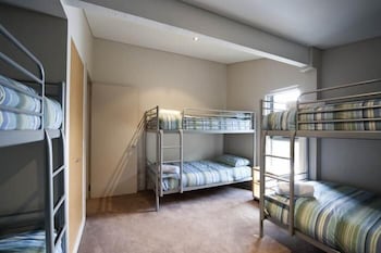 Altitude Apartments - Accommodation Batemans Bay 1
