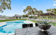 Sanctuary Inn On Westernport - thumb 4