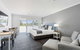 Sanctuary Inn On Westernport - thumb 0