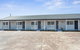 Sanctuary Inn On Westernport - thumb 1