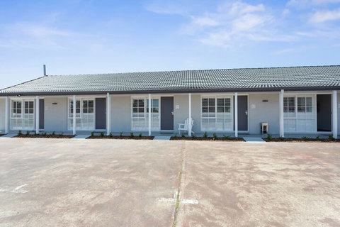 Sanctuary Inn On Westernport - Accommodation Batemans Bay 1