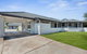 Sanctuary Inn On Westernport - thumb 2