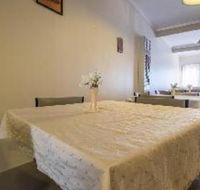 London Motor Inn - Accommodation Batemans Bay