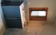 Kiwarrak Country Retreat - thumb 0