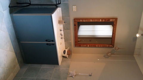 Kiwarrak Country Retreat - Accommodation Batemans Bay 0