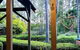 Kiwarrak Country Retreat - thumb 4