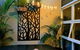Kiwarrak Country Retreat - thumb 3