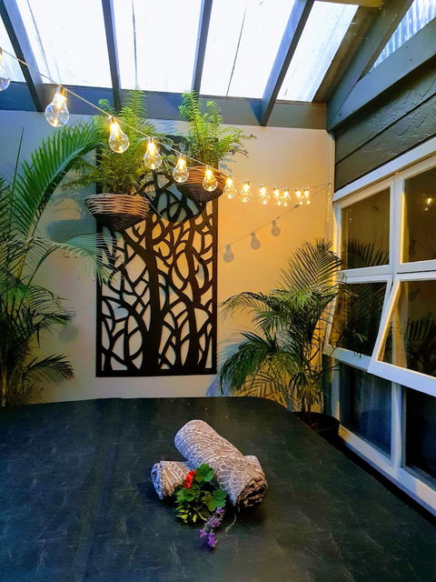 Kiwarrak Country Retreat - Accommodation Batemans Bay 3
