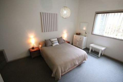 Kiwarrak Country Retreat - Accommodation Batemans Bay 2