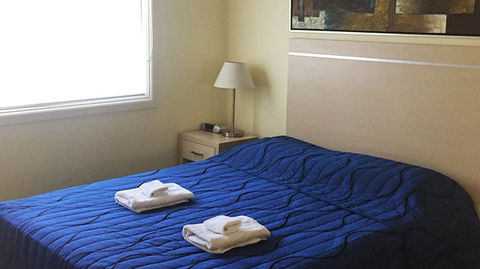 NRMA Sydney Lakeside Holiday Park - Accommodation Batemans Bay 6