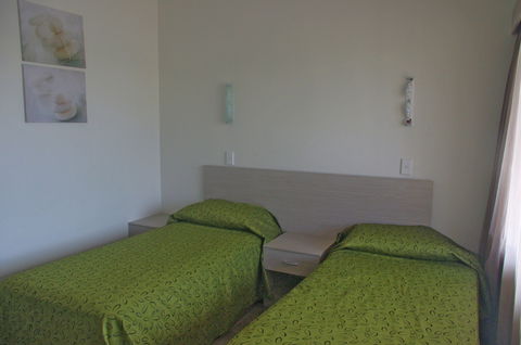The Ashwood Motel - Accommodation Batemans Bay 5