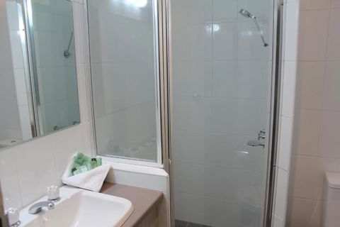 The Ashwood Motel - Accommodation Batemans Bay 3