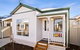 Werribee Short Stay Villas & Accommodation - thumb 0