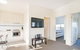 Werribee Short Stay Villas & Accommodation - thumb 3