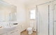 Werribee Short Stay Villas & Accommodation - thumb 2