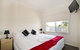 Werribee Short Stay Villas & Accommodation - thumb 1