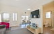 Werribee Short Stay Villas & Accommodation - thumb 4