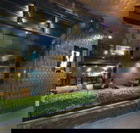 57 Hotel - Accommodation Batemans Bay