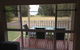 Budgewoi Holiday Park - thumb 5