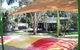 Budgewoi Holiday Park - thumb 3